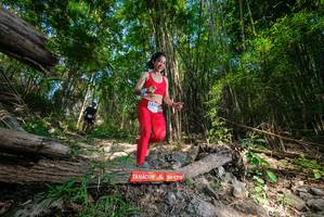 BIB: 
                            <button type="button" onclick="openModal(19387294)" class="btn btn-primary btn-sm float-right btn-popup" data-toggle="modal" data-target=".modal-high-quality">
                        <i class="fas fa-shopping-cart"></i> Add to Cart
                    </button>
                                            <button type="button" onclick="isThisMe(19387294, true)" class="btn btn-success btn-sm float-right btn-popup btn-isme hidden" data-toggle="tooltip" data-placement="bottom" title="นี่คือรูปของคุณใช่ไหม คลิกที่นี่เพื่อเอาเข้าอัลบั้ม">
                        <i class="fas fa-plus"></i> Add to album
                    </button>
                    <button type="button" onclick="isThisMe(19387294, false)" class="btn btn-warning btn-sm float-right btn-popup btn-isnotme hidden">
                        <i class="fas fa-ban"></i> Remove from album
                    </button>